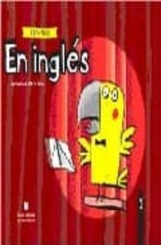 rimando en ingles-9788496676046