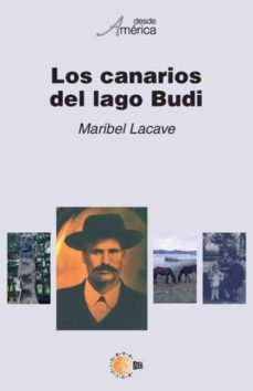 -maribel lacave-9788496740846