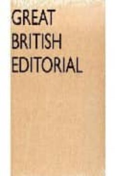 great british editorial-sylvie estrada-9788496774346