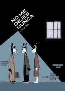 no me dejes nunca-9788496815346
