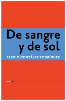-s. gonzalez rodriguez-9788496867246