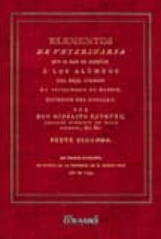 elementos de veterinaria. exterior del caballo. tomo ii-claude bourgelat-9788496909946