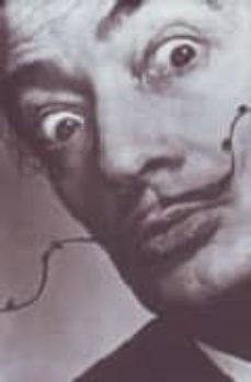salvador dali: obra completa (vol. vii) entrevistes-9788497100946