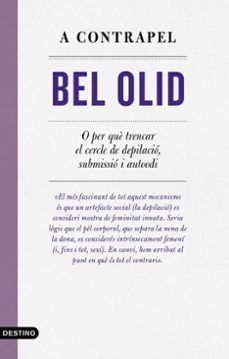 -bel olid-9788497103046