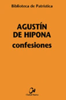 confesiones-9788497150446