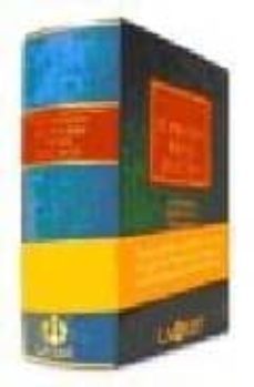 el proceso penal practico (5ª ed.)-jose maria rifa soler-jose francisco valls gombau-9788497255646