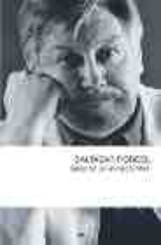geografias expectantes-baltasar porcel-9788497342346