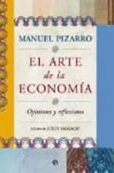 -manuel pizarro-9788497348546
