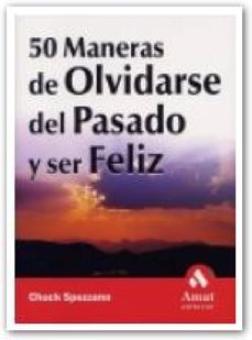 confidencias de casados, famosos y felices (ebook)-gerardo castillo ceballos-9788497354646