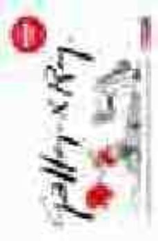 los mejores dibujos publicados en el mundo 2003-2004: gallego y r ey-9788497415446