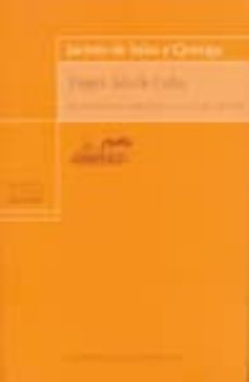 viages: isla de cuba (madrid, 1840) (ed. facsimilar)-jacinto de salas y quiroga-luis t. gonzalez del valle-9788497505246