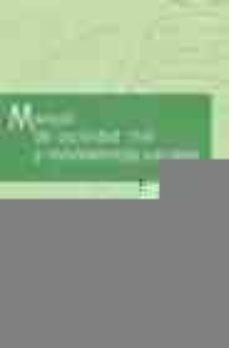 manual de sociedad civil y movimientos sociales-9788497563246