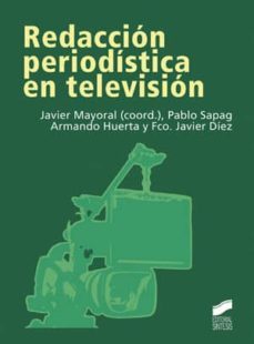 -javier mayoral-pablo sapag-9788497569446