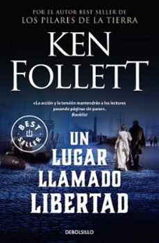 El 'Ken Follett español' vive en su propio castillo