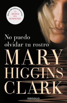 -mary higgins clark-9788497595346