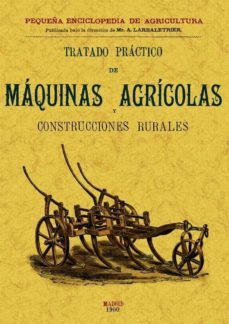 -georges v. menul-9788497613446