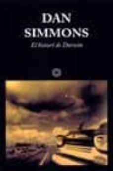 -dan simmons-9788497620246