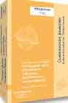 la hipoteca legal privilegiada de la ley general tributaria. apro ximacion jurisprudencial-9788497673846
