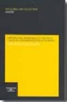 manual historia del pensamiento politico i: raices del pensamient o politico de occidente-9788497676946
