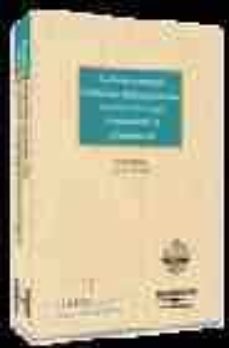 las deducciones por inversiones medioambientales: aproximacion le gal, administrativa y jurisprudencial-jose maria cobos gomez-9788497678346