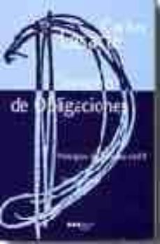 principios de derecho civil (t. ii): derecho de obligaciones; inc luye practicum de derecho civil ii obligaciones y contratos (8ª ed.)-carlos lasarte alvarez-9788497680646