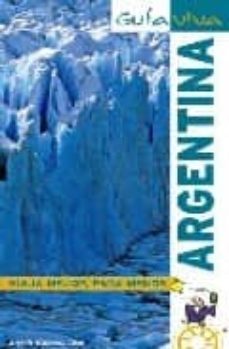 argentina (guia viva)-9788497764346