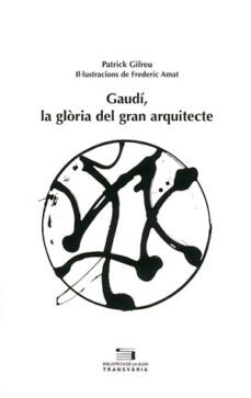 la cuina de l hora: la cuina de casa-9788497790246