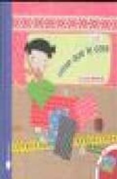 cose que te cose-cecile bonbon-9788497803946