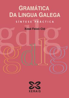 -xose g. feixo cid-9788497822046