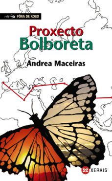 proxecto bolboreta-andrea maceiras-9788497828246