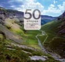 els pirineus de cap a cap-marta viladot santalo-9788497915946
