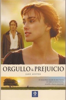 orgullo y prejuicio-jane austen-9788497941846