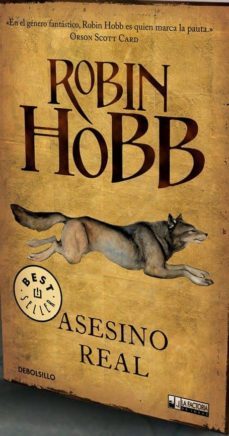 asesino real (vatidico ii)-robin hobb-9788498007046