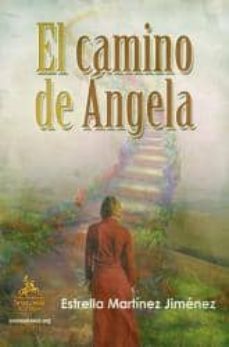 el camino de angela: quien teme al psicoanalis-estrella martinez jimenez-9788498027846