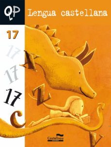 qp lengua castellana 17-9788498041446