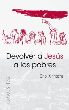 -oriol xirinachs benavent-9788498055146
