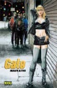 gato (altuna nº 5)-9788498140446