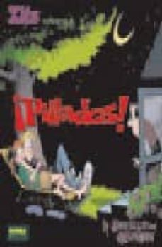 zits nº 6: ¡pillados!-jerry scott-jim borgman-9788498145946
