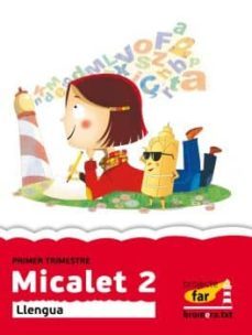 micalet 2-manuel garrido palacios-9788498241846