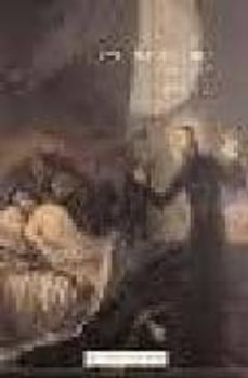 francisco de borja  santo y duque de gandia-josep piera-9788498246346