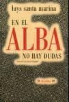 -luys (luys gutierrez santa marina-9788498365146