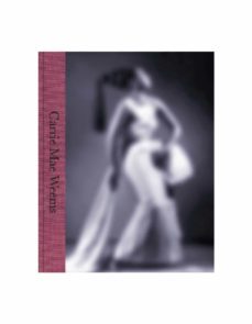 carrie mae weems-9788498448146
