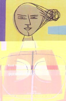 querido tomas-xose neira vilas-9788498653946