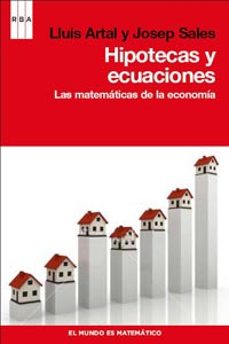 -luis artal-josep sales-9788498679946