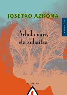 -josetxo azkona-9788498680546