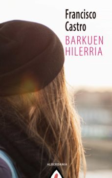 barkuen hilerria (ebook)-francisco castro-9788498686746