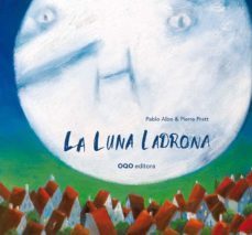 la luna ladrona-9788498713046
