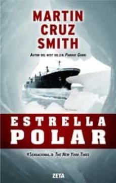 estrella polar-9788498725346