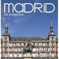 madrid en images (frances)-9788498730746