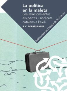 -ricard camil torres fabra-9788498838046